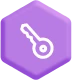 Access Control Features